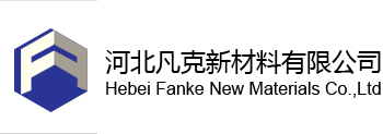 網(wǎng)絡(luò)經(jīng)濟(jì)主體信息